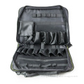 /msite/products/detail/productid/62869398/id/1512591.html